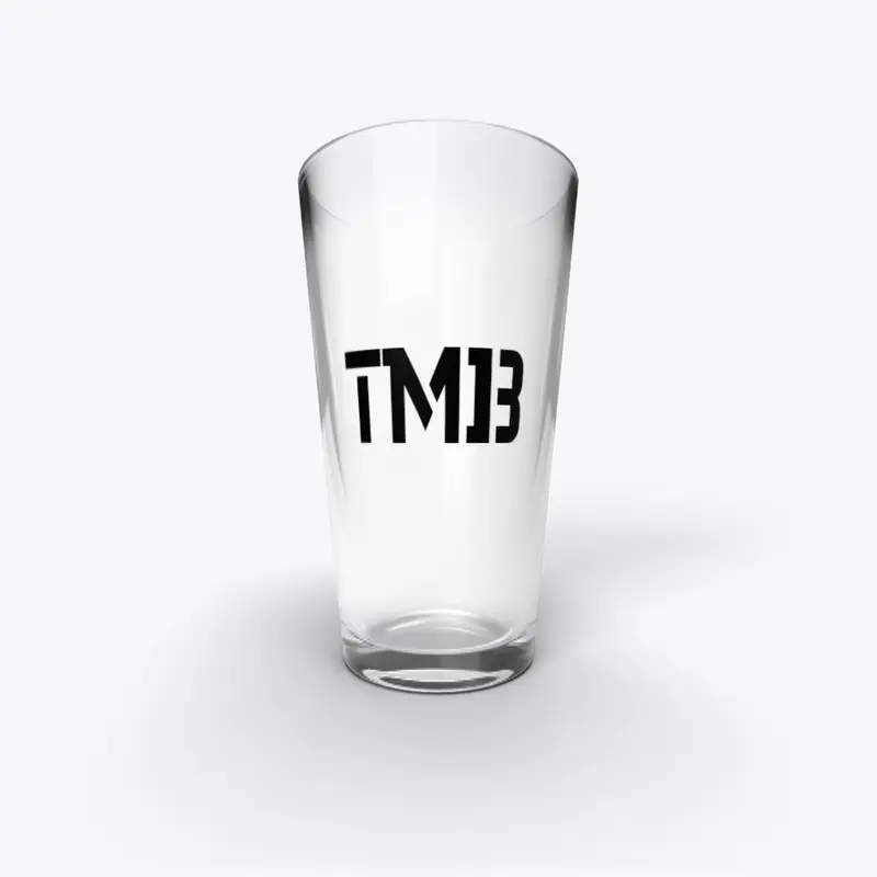 TMB TooManyBrands