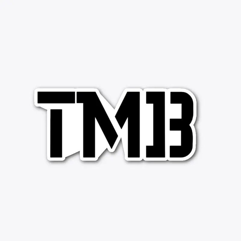 Tmb The Brand