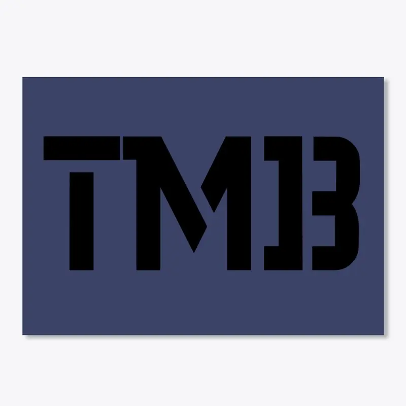 TMB TooManyBrands