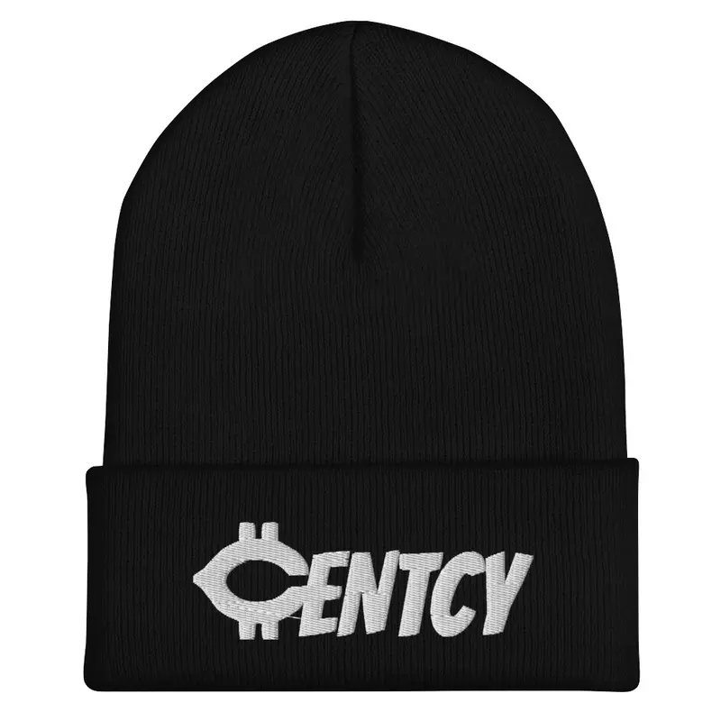 Centcy Skull Cap