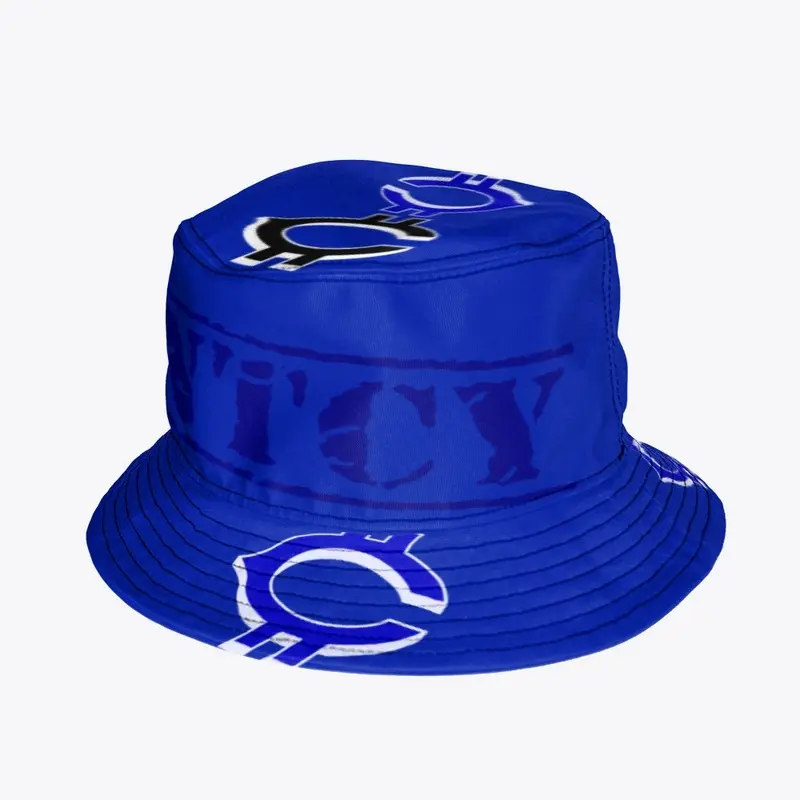 NU BUCKET